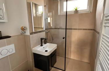 Wohnen am Hansaplatz - Foto 12