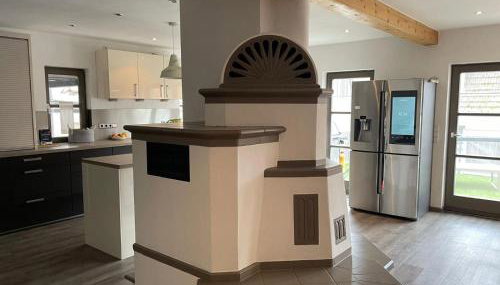 Spessart Oase - Foto 5