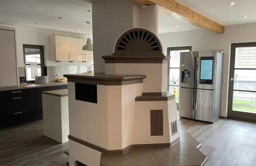 Spessart Oase - Foto 5