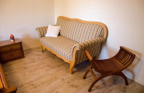 Ferienwohnung Anita - Foto 11