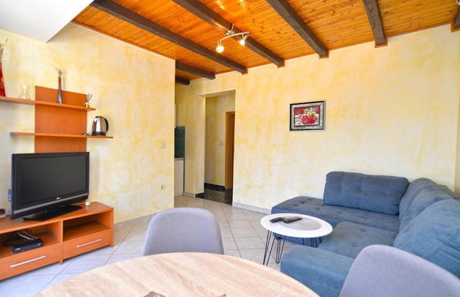 Apartments Maro - Foto 16