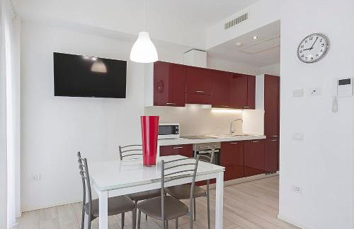 Residence Armony - Foto 37