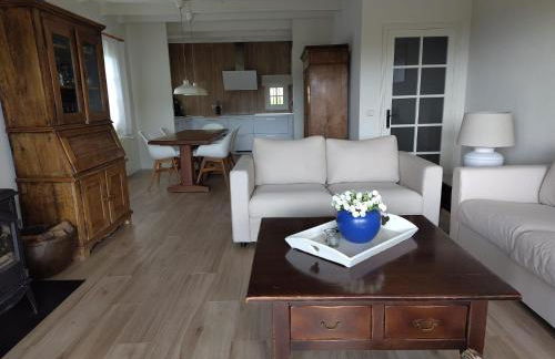 Maresme 42 - Foto 13