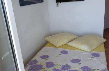 Apartment Jelena - Foto 22