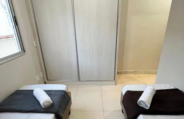 LK Santo Antônio 9 - Foto 20