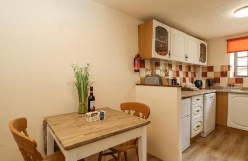 The Old Bakery - Foto 12