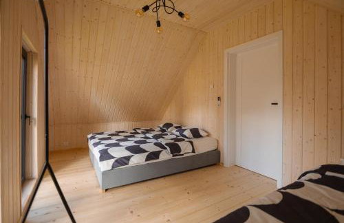 Uroczysko Popowo - Foto 41