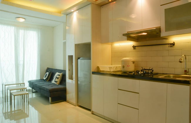 2 Bedrooms Woodland Park Apartment by Travelio - Foto 15