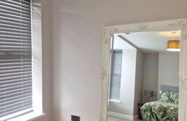 The Holiday House - Portstewart - Foto 20