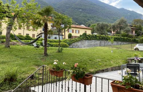 Casa Dilma - Foto 28