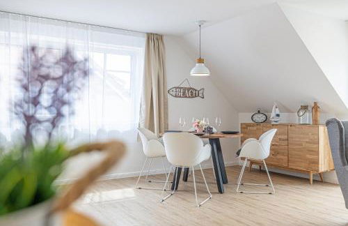 Haus Lee 54 Büsum - Foto 13