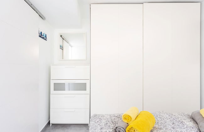 Royal Sunset Loggia - Foto 18