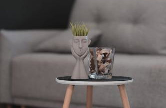 Apartmani Vinea Lana - Foto 4