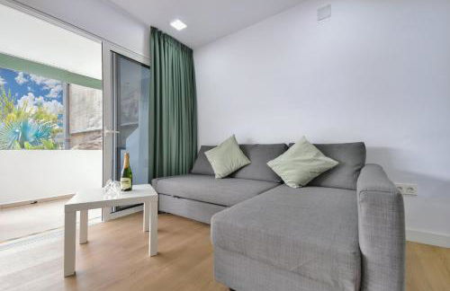 Palm Suites - Photo 34