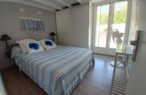 Maison de pecheur - Foto 10