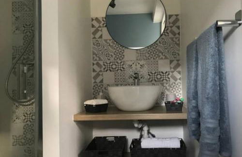 Cap Malouin - Foto 25