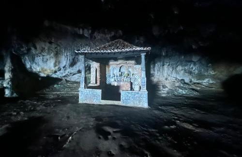 Casa da Arrábida - Foto 23