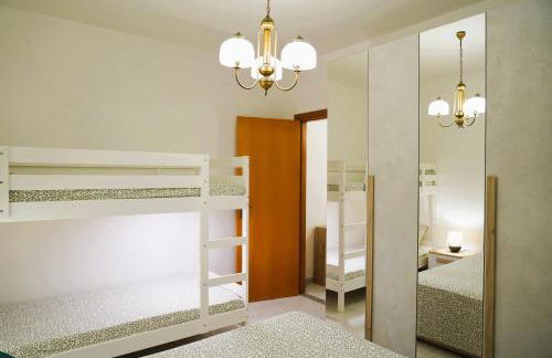 Casetta Dolce Mare - FELICITA' a DUE PASSI dal MARE - Foto 47