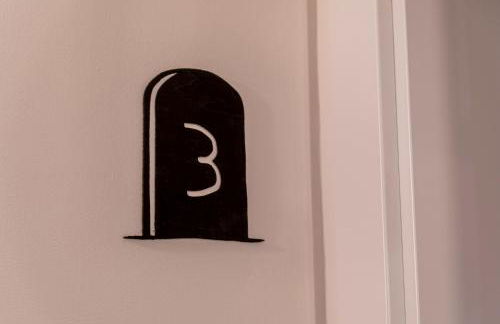 Hotel Rural La Bodega del Baldomero - Foto 20