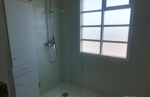 Casa Paris - Foto 26