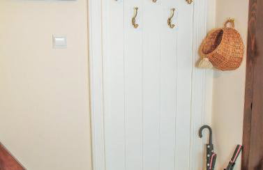 Apple Tree House - Foto 12