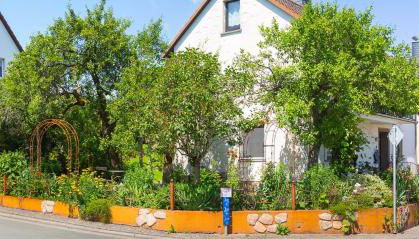 Auszeit Flair der Provence - Photo 2