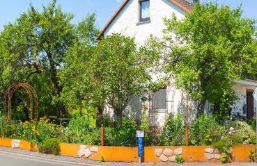 Auszeit Flair der Provence - Photo 2