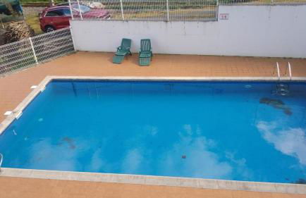 2 habitaciones piscina y garage privado - Foto 8