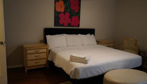 Modern and Cozy 3BR Memphis with Jetted Tub - Foto 5