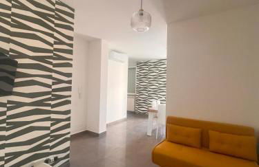 Casa Dea Superior - Foto 7