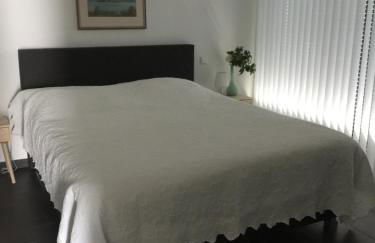 Panoramablick - Foto 25