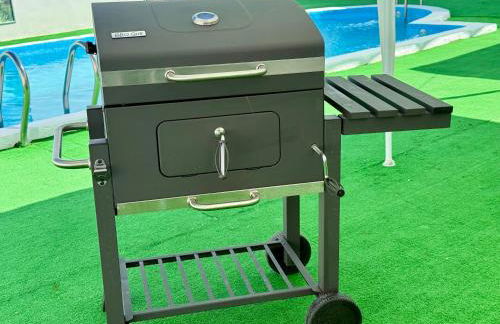 La Casa del Flamenco - Foto 61