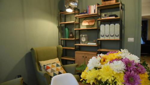 A Casa di Costanza - Foto 3