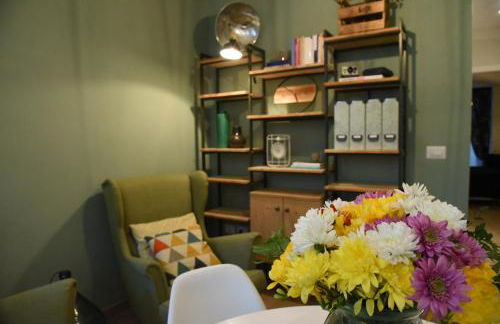 A Casa di Costanza - Foto 3