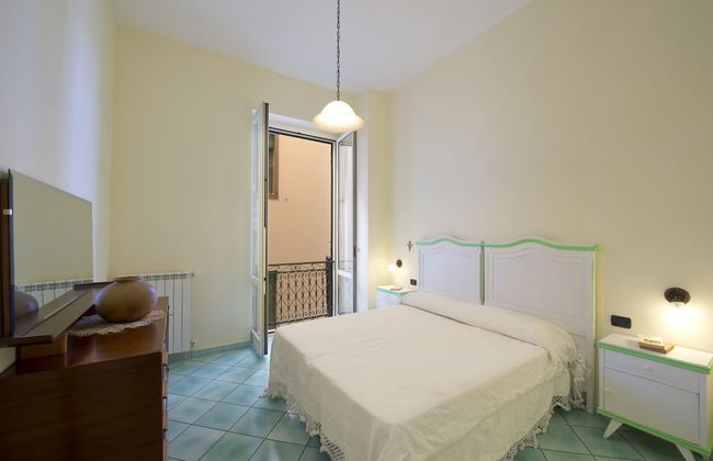 Palazzo Della Monica - Foto 29