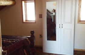 Wildmoon Home - Foto 20