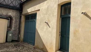 Le Brumby - Internet Netflix draps serviettes café - Foto 4