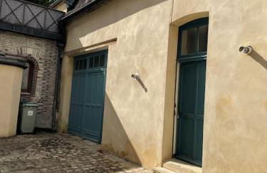 Le Brumby - Internet Netflix draps serviettes café - Foto 4