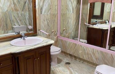 Vivienda Monterreal primera línea playa - Foto 10
