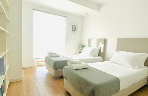 Narciso Townhouse - Foto 53