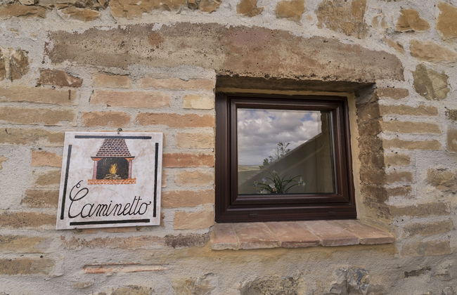 Wine Resort Colsereno - Foto 26