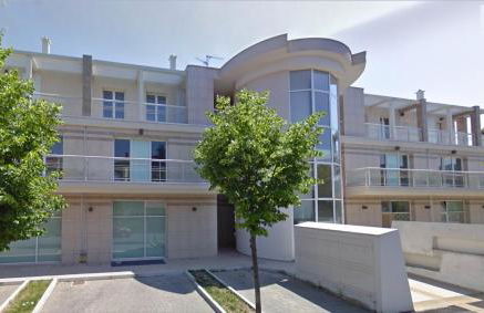 Suite Valmarecchia - Foto 26