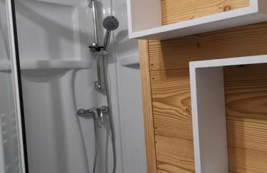 Residence le Cairn - Photo 60