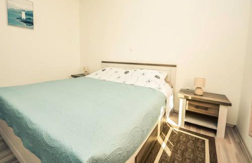 Holiday Home Nisa by Interhome - Photo 29