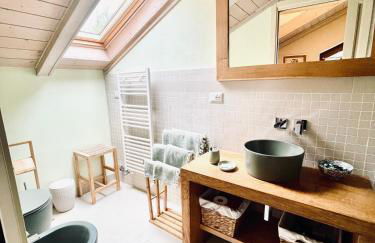 Agriturismo Poderi Zunino - Foto 20