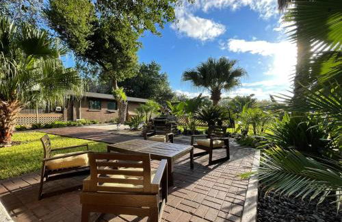 Musa House - Foto 19