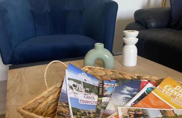 Mas de Rofa proche Pôle mécanique Alès - Foto 24