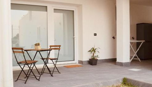 Donna Flavia summer relax - Foto 4, Other