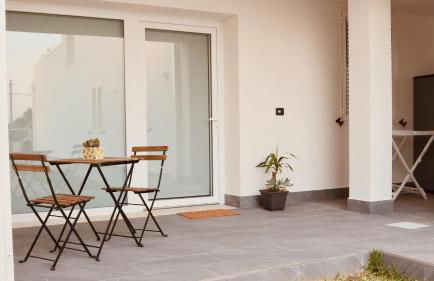 Donna Flavia summer relax - Photo 4