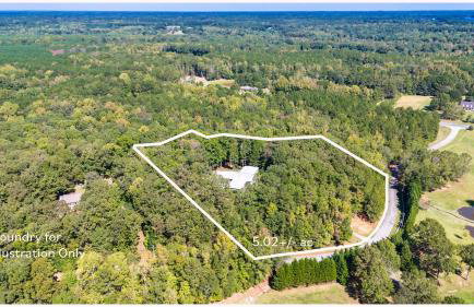 Luxury Brooks Retreat - Foto 59